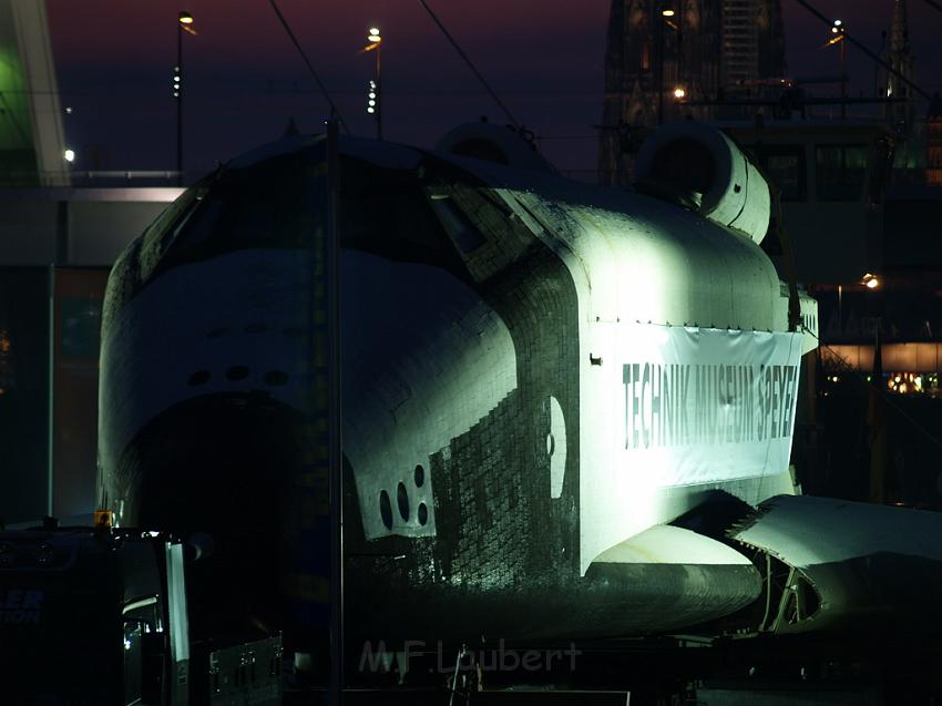 Buran in Koeln 166.JPG